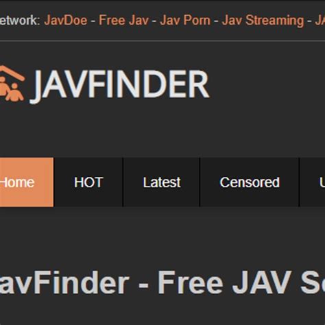 javfind|SupJav